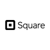 Squareup Coupons