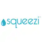 Squeezi Coupons