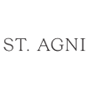 St Agni Coupons