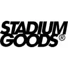 Stadium Goods Coupons