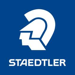 Staedtler Pencils Coupons