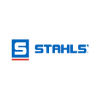 Stahls Coupons