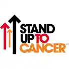 Stand Up To Cancer Coupons