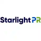 Starlight Pr Coupons