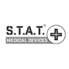 Stat Medical Devices Coupons