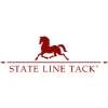 State Line Tack Coupons