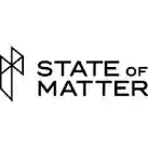 State Of Matter Coupons