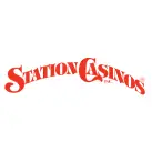 Station Casinos Coupons