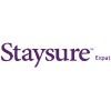 Staysure Expat Travel Insurance Coupons