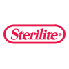 Sterilite Coupons