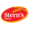 Sterns Bakery Coupons