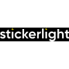 Stickerlight Coupons