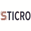 Sticro Coupons