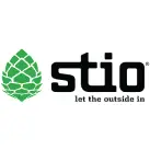 Stio Coupons