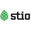 Stio Coupons