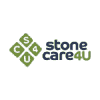 Stonecare4u Coupons