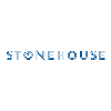 Stonehouse Coupons