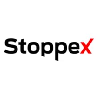 Stoppex Coupons