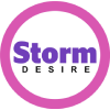 Storm Desire Coupons