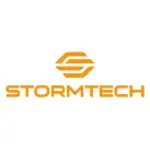 Stormtech Coupons