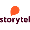 Storytel Coupons