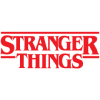 Stranger Things Coupons