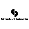 Strictlystability Coupons