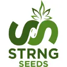 Strng Seeds Coupons