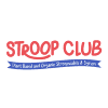 Stroop Club Coupons