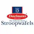 Stroopwafels Coupons