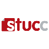 Stucc Coupons