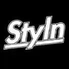 Styln Industries Coupons