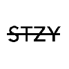 Stzy Footwear Coupons