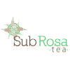 Sub Rosa Tea Coupons