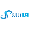 Subbytech Coupons