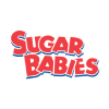 Sugar Babies Candy Coupons