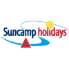 Suncamp Holidays Coupons