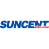 Suncent Auto Coupons