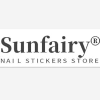 Sunfairy Coupons