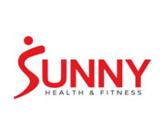 Sunny Health & Fitness Coupons
