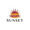 Sunset Filters Coupons