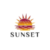 Sunsets Coupons