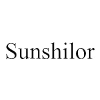 Sunshilor Coupons