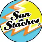 Sunstaches Coupons