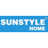 Sunstyle Home Coupons