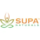 Supa Naturals Coupons