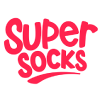 Super Socks Coupons