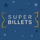 Superbillets Coupons