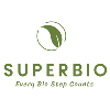 Superbio Coupons