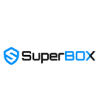 Superbox Coupons